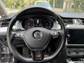 PASSAT 1.6 TDİ COMFORTLİNE 2018 ÇIKIŞLI