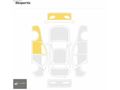 PASSAT 1.6 TDİ COMFORTLİNE 2018 ÇIKIŞLI