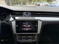 PASSAT 1.6 TDİ COMFORTLİNE 2018 ÇIKIŞLI