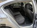 PASSAT 1.6 TDİ COMFORTLİNE 2018 ÇIKIŞLI