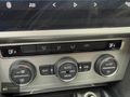 PASSAT 1.6 TDİ COMFORTLİNE 2018 ÇIKIŞLI