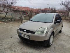 SAHİBİNDEN TEMİZ AİLE ARABASI