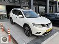 USTAOĞLU OTOMOTİVDEN NAV+KLTK ISITMA+360 KAMRERA+OTOMATİK PARK