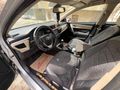 Sahibinden Toyota Corolla 1.4 D-4D Advance 2013 Model 