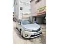 Sahibinden Toyota Corolla 1.4 D-4D Advance 2013 Model 
