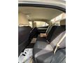 Sahibinden Toyota Corolla 1.4 D-4D Advance 2013 Model 