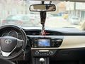 Sahibinden Toyota Corolla 1.4 D-4D Advance 2013 Model 