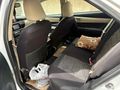 Sahibinden Toyota Corolla 1.4 D-4D Advance 2013 Model 