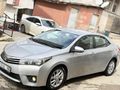 Sahibinden Toyota Corolla 1.4 D-4D Advance 2013 Model 