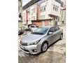 Sahibinden Toyota Corolla 1.4 D-4D Advance 2013 Model 