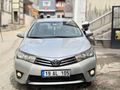 Sahibinden Toyota Corolla 1.4 D-4D Advance 2013 Model 