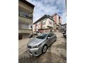 Sahibinden Toyota Corolla 1.4 D-4D Advance 2013 Model 