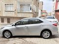 Sahibinden Toyota Corolla 1.4 D-4D Advance 2013 Model 
