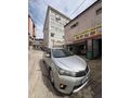 Sahibinden Toyota Corolla 1.4 D-4D Advance 2013 Model 