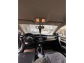 Sahibinden Toyota Corolla 1.4 D-4D Advance 2013 Model 
