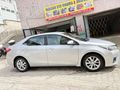 Sahibinden Toyota Corolla 1.4 D-4D Advance 2013 Model 