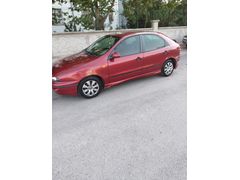 Sahibinden Fiat Brava 1.6 SX 2000 Model  299.000 km Kırmızı