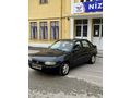 Çetin otomotivden Opel Astra 1.6 GL 1998 Model Gaziantep