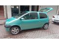 Sahibinden Renault Twingo 1.2 Pack 1999 Model