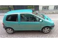 Sahibinden Renault Twingo 1.2 Pack 1999 Model