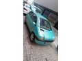 Sahibinden Renault Twingo 1.2 Pack 1999 Model