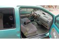 Sahibinden Renault Twingo 1.2 Pack 1999 Model