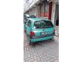 Sahibinden Renault Twingo 1.2 Pack 1999 Model