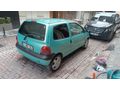 Sahibinden Renault Twingo 1.2 Pack 1999 Model