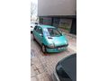 Sahibinden Renault Twingo 1.2 Pack 1999 Model