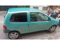 Sahibinden Renault Twingo 1.2 Pack 1999 Model
