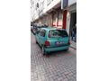 Sahibinden Renault Twingo 1.2 Pack 1999 Model