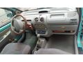 Sahibinden Renault Twingo 1.2 Pack 1999 Model