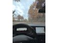 Seat Leon 1.6 TDI Style/hayalet/çift navi 2018 