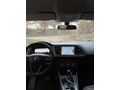 Seat Leon 1.6 TDI Style/hayalet/çift navi 2018 