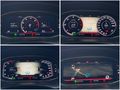 Seat Leon 1.6 TDI Style/hayalet/çift navi 2018 