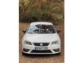 Seat Leon 1.6 TDI Style/hayalet/çift navi 2018 