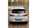 Seat Leon 1.6 TDI Style/hayalet/çift navi 2018 
