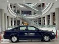 NUROL -1999 VOLKSWAGEN 1.8 BASIC - LPG'li - KREDI KARTI TAKSIT