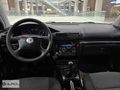 NUROL -1999 VOLKSWAGEN 1.8 BASIC - LPG'li - KREDI KARTI TAKSIT