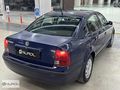 NUROL -1999 VOLKSWAGEN 1.8 BASIC - LPG'li - KREDI KARTI TAKSIT