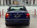 NUROL -1999 VOLKSWAGEN 1.8 BASIC - LPG'li - KREDI KARTI TAKSIT