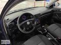NUROL -1999 VOLKSWAGEN 1.8 BASIC - LPG'li - KREDI KARTI TAKSIT