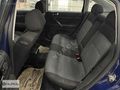 NUROL -1999 VOLKSWAGEN 1.8 BASIC - LPG'li - KREDI KARTI TAKSIT