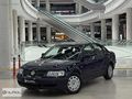 NUROL -1999 VOLKSWAGEN 1.8 BASIC - LPG'li - KREDI KARTI TAKSIT