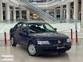NUROL -1999 VOLKSWAGEN 1.8 BASIC - LPG'li - KREDI KARTI TAKSIT
