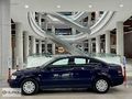 NUROL -1999 VOLKSWAGEN 1.8 BASIC - LPG'li - KREDI KARTI TAKSIT