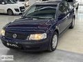 NUROL -1999 VOLKSWAGEN 1.8 BASIC - LPG'li - KREDI KARTI TAKSIT