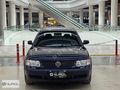 NUROL -1999 VOLKSWAGEN 1.8 BASIC - LPG'li - KREDI KARTI TAKSIT