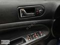 NUROL -1999 VOLKSWAGEN 1.8 BASIC - LPG'li - KREDI KARTI TAKSIT