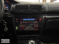 NUROL -1999 VOLKSWAGEN 1.8 BASIC - LPG'li - KREDI KARTI TAKSIT